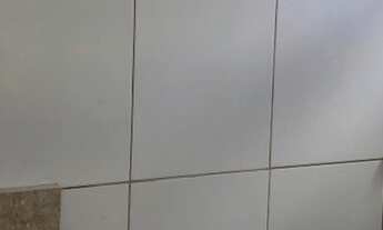 Imagem 7: Casa para venda com 3 quartos - jardim turu