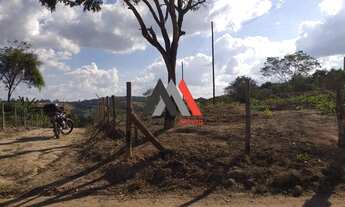 Imagem 4: Chácara Itatiaiuçu