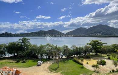 Imagem 4: FLORIANóPOLIS - Apartamento Padrão - João Paulo