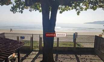 Imagem 5: Linda Casa Beira Mar com 6 dormitórios à venda, 260 m² por R$ 3.000.000 - Perequê - Porto