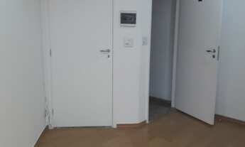 Imagem 4: Sala/Conjunto para aluguel com 60 metros quadrados em Barra Funda - São Paulo - SP