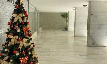 Imagem 2: Apartamento para venda com 267 metros quadrados com 4 quartos em Barra - Salvador - BA