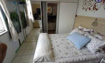 Imagem 6: FORTALEZA - Apartamento Padrão - Fátima