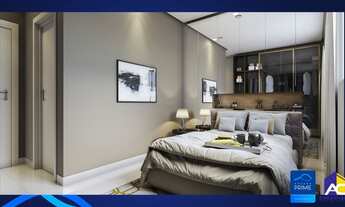 Imagem 4: Aruana Prime Residence