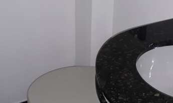 Imagem 4: PERDIZES - 03 DORMS(01 SUÍTE) - 135 M²