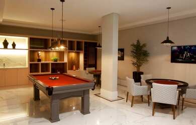 Imagem 4: W-Apartamento para venda possui 150 metros quadrados com 3 quartos em Campinas - São José