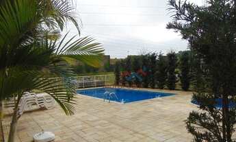 Imagem 3: Apartamento com 3 dormitórios à venda, 57 m² por R$ 245.000,00 - Igara - Canoas/RS