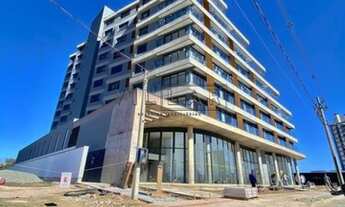 Imagem 4: Pelotas - Apartamento Padrão - Parque Una