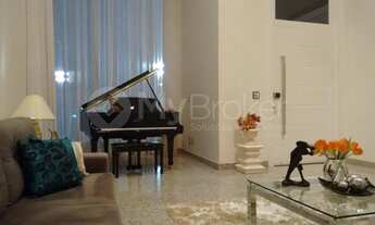 Imagem 3: Sobrado, dos Jardins, Goiânia, Jardins Verona