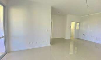 Imagem 4: Ótimo apartamento novo frente rua à venda no Ingleses, Florianópolis, SC