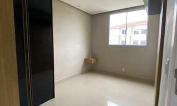 Imagem 4: Apartamento com 2 quartos em Areal - Itaboraí - RJ