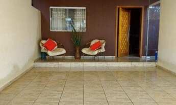 Imagem 3: Casa à venda, 270 m² por R$ 450.000,00 - De Lorenzi - Boituva/SP