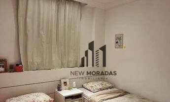 Imagem 7: Fit Marumbi, Apartamento Garden 3 dormitórios, suíte, à venda, 99 m² - Guaíra/Portão