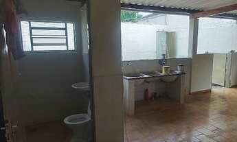 Imagem 7: Casa Locação Bairro Castelo