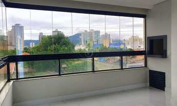 Imagem 3: QUADRA MAR MARAVILHOSO