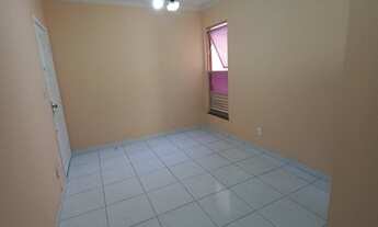 Imagem 4: Lindoo apto 02 qtos garagem Nilopolis RJ