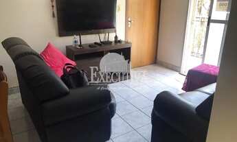 Imagem: Venda Apartamento SEGISMUNDO PEREIRA