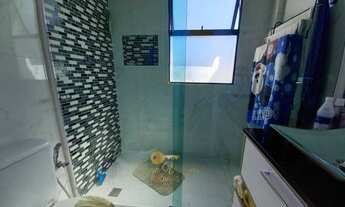 Imagem 3: Apartamento para Venda em Teresópolis, Bom Retiro, 2 dormitórios, 1 banheiro, 1 vaga