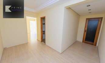 Imagem 3: Conjunto para alugar, 53 m² por R$ 700,00/mês - Centro - Curitiba/PR