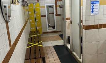 Imagem 6: Melhor ponto do centro Uruguaiana Sobreloja