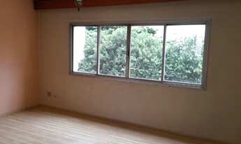 Imagem 4: Moema Vendo excelente Apto localização próximo ao shopp Ibirapuera 83ms de au-2 dorms 3º e