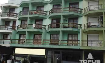 Imagem: Caxias do Sul - Apartamento Padrão - Sagrada