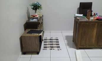 Imagem 4: Ótima casa em Ceilândia, Sol Nascente! 02 Quartos, 1 Suíte