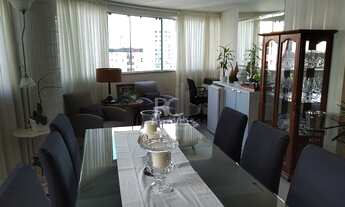 Imagem 3: Balneário Camboriú - Apartamento Padrão - CENTRO