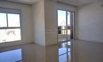 Imagem 3: FLORIANóPOLIS - Apartamento Padrão - Balneário Estreito