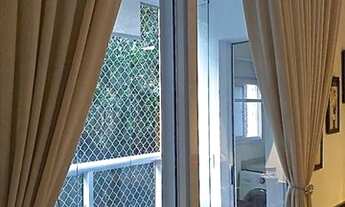 Imagem 7: APTO 3 DORMS (1STE) 2 VAGAS PRONTO PARA MORAR