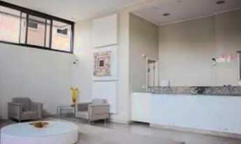 Imagem 4: Apartamento para venda com 91 metros quadrados com 3 quartos em Pajuçara - Maceió - Alagoa