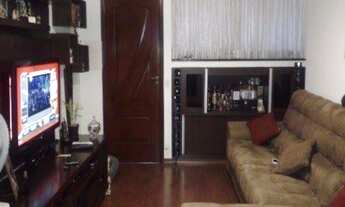 Imagem: APARTAMENTOJundiaí