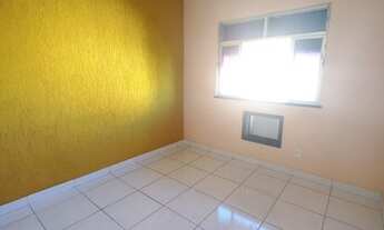 Imagem 6: Lindoo apto 02 qtos garagem Nilopolis RJ