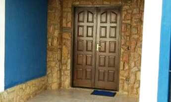 Imagem: APARTAMENTO RESIDENCIAL em Rio das Ostras