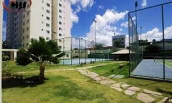 Imagem 2: Lauro de Freitas, Condomínio Speciale, excelente