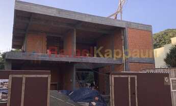 Imagem 3: Majestosa no mais moderno endereço ao norte da ilha!