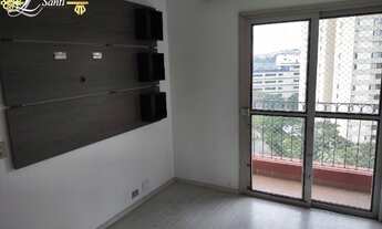 Imagem 2: APARTAMENTO RESIDENCIAL em SÃO PAULO - SP, JARDIM PROMISSÃO