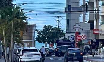 Imagem 5: Buscando um apartamento de 2 quartos para comprar na Praia do Morro em Guarapari? Ref.:152