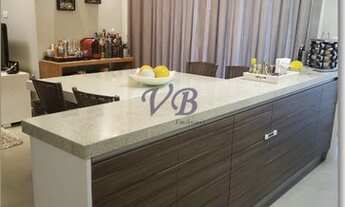 Imagem 5: Apto - Jardim Apartamento com 2 dormitórios