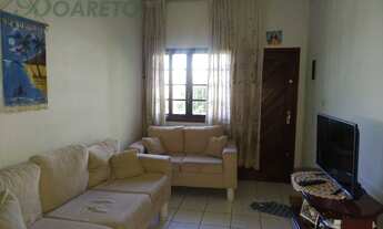 Imagem 7: CASA MAUÁ JARDIM MIRANDA D'AVIZ