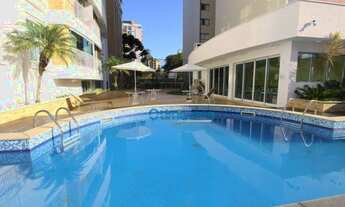 Imagem 3: Apartamento com 3 dormitórios à venda, 138 m² por R$ 980.000,00 - Centro - Curitiba/PR