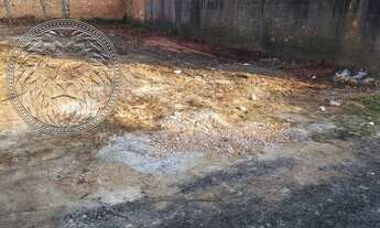 Imagem 3: FLORIANóPOLIS - Terreno Padrão - Campeche