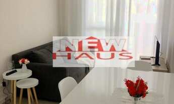 Imagem 2: APARTAMENTO SAPOPEMBA - SP