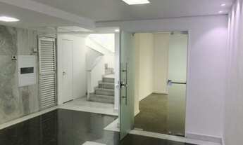 Imagem 4: RIO DE JANEIRO - Conjunto Comercial/Sala - CENTRO