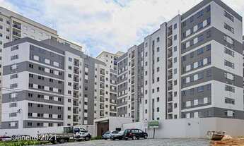 Imagem 2: Pronto pra morar 40 metros quadrados com 2 quartos em Vila Taquari - São Paulo - SP