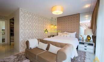 Imagem 7: Capao da Canoa - Casa de Condomínio - Velas da Marina