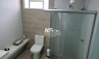 Imagem 7: Apartamento com Varanda