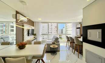 Imagem 3: CAPãO DA CANOA - Apartamento Padrão - Navegantes