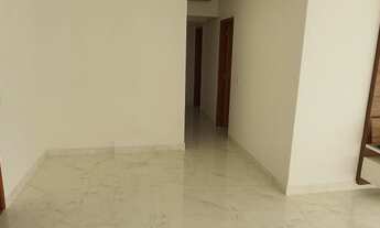 Imagem 6: Ótimo apartamento pça do sol, porcelanato, armários, 113m², 3 Suítes +home office St. Oest