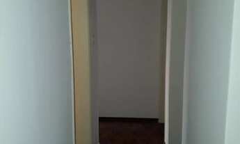 Imagem 7: AO LADO METRO PÇA DA ARVORE / TODO MOBILIADO